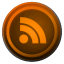 RSS Circular 13 Icon